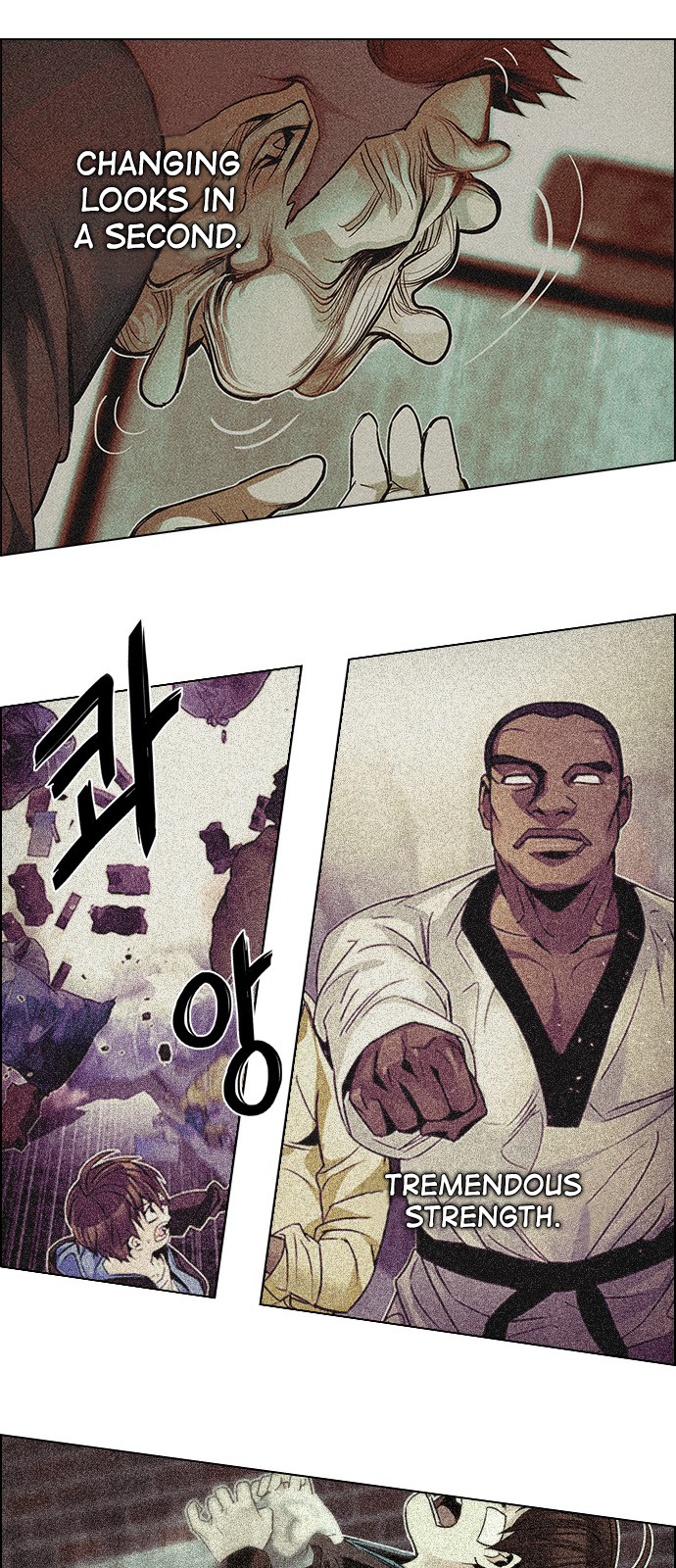 Page 23 of Chapter 204