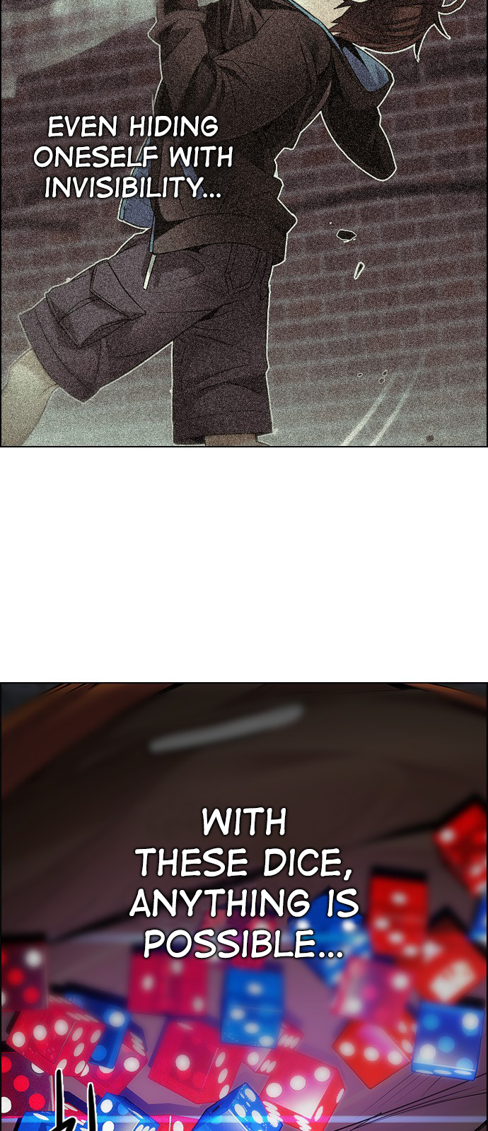 Page 24 of Chapter 204