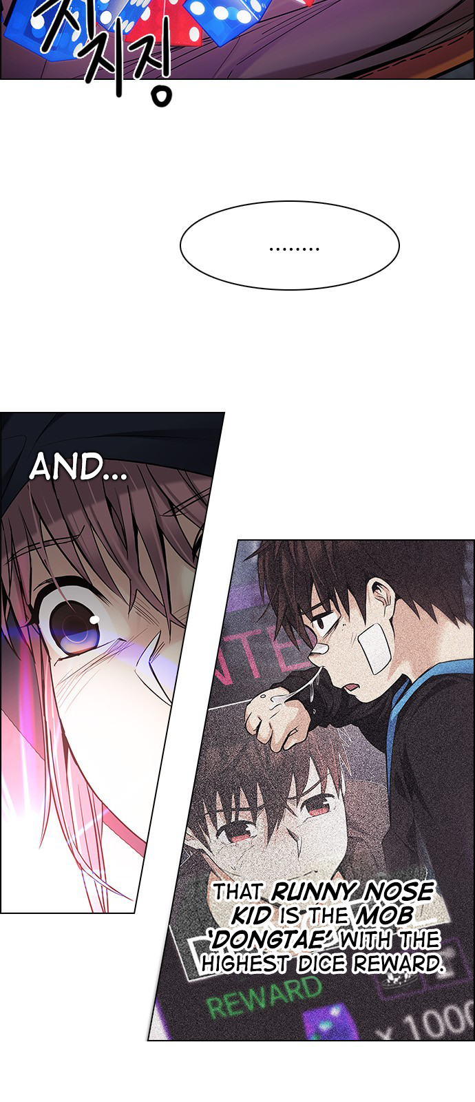 Page 25 of Chapter 204