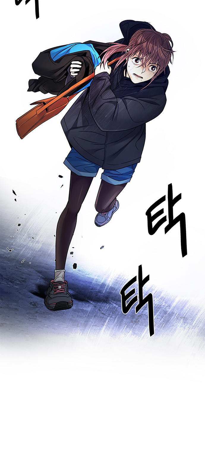 Page 28 of Chapter 204