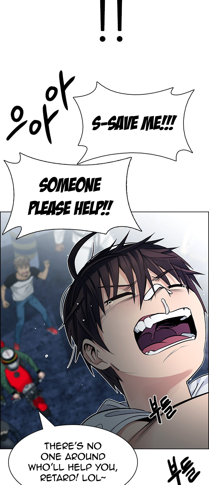 Page 35 of Chapter 204