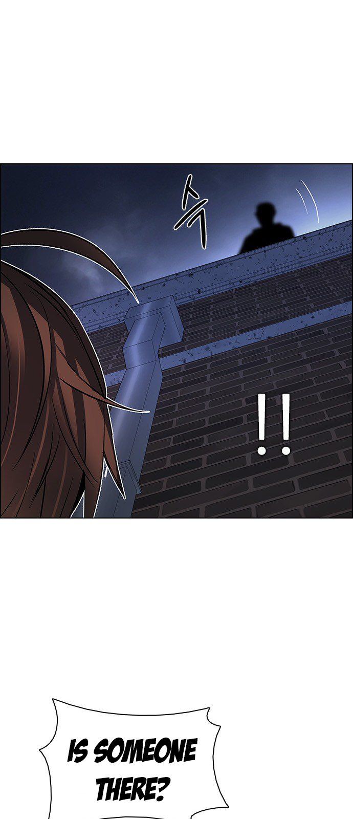 Page 37 of Chapter 204
