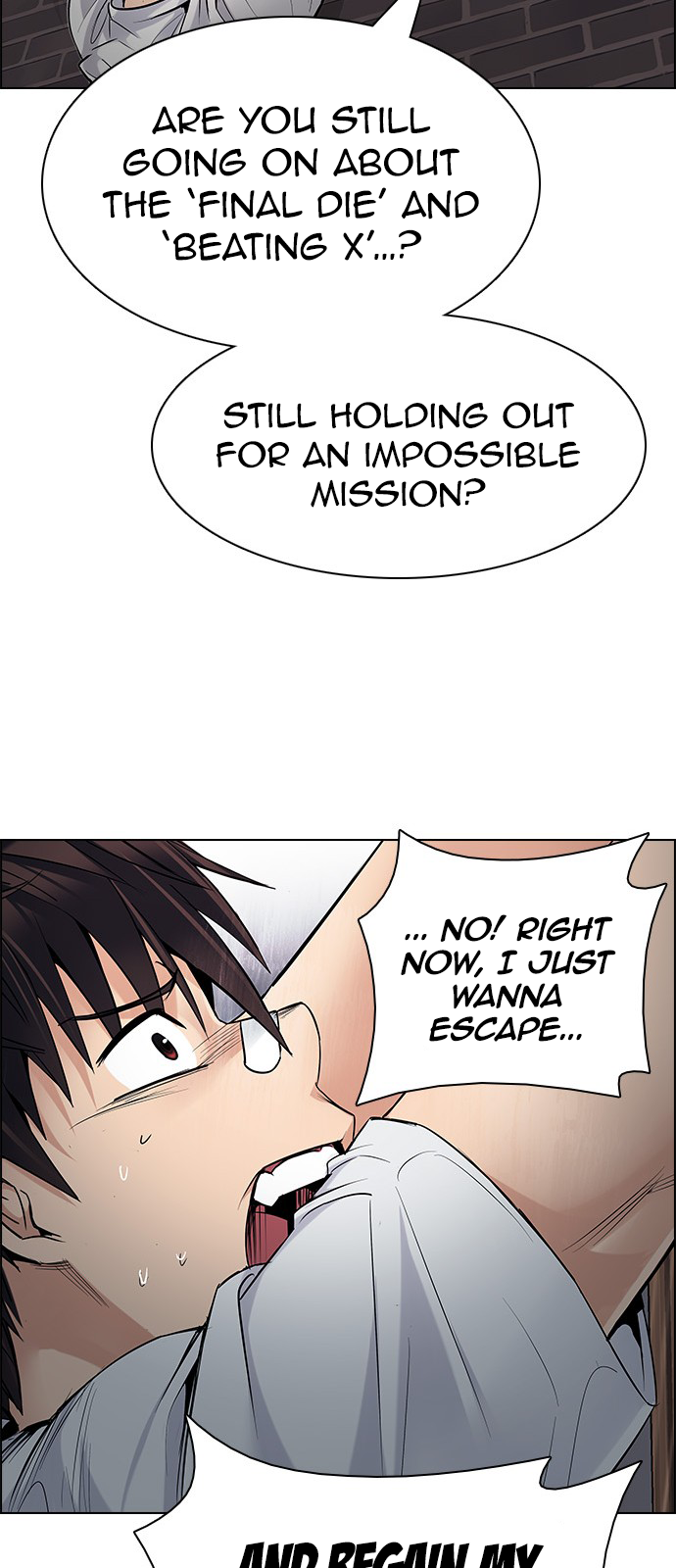 Page 42 of Chapter 204