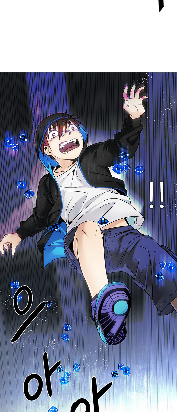 Page 49 of Chapter 204