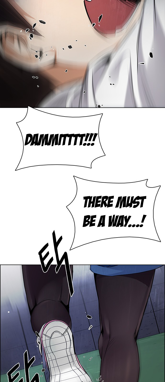 Page 51 of Chapter 204