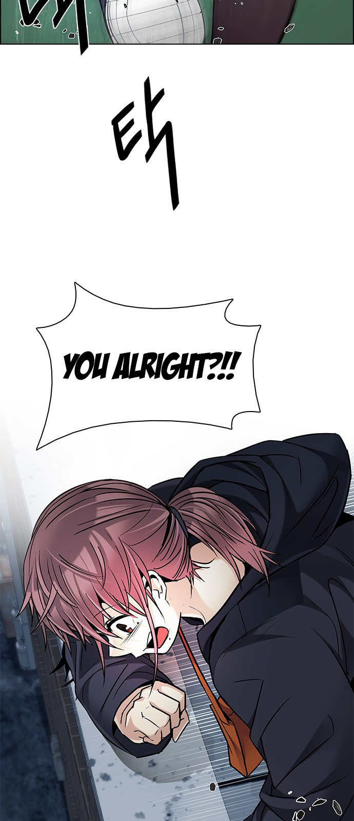 Page 52 of Chapter 204
