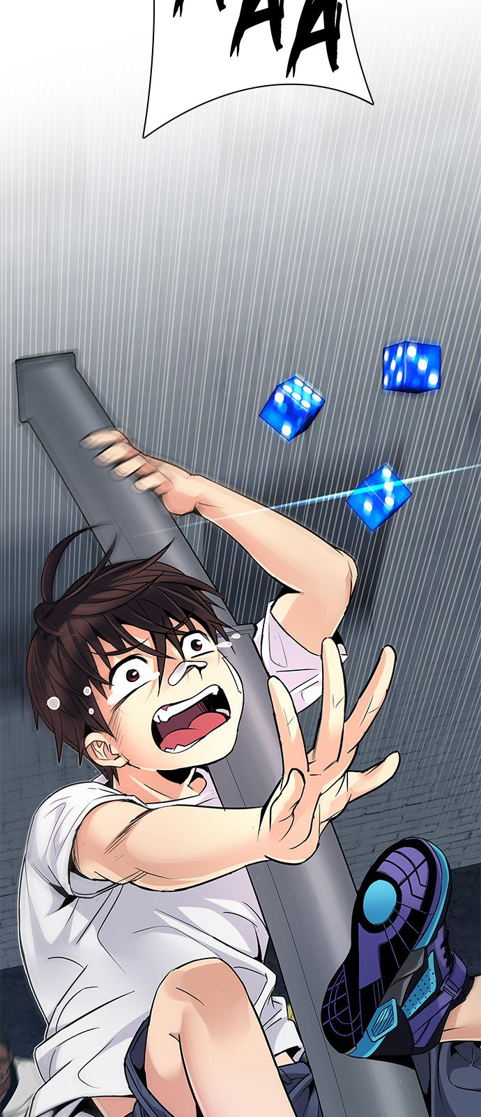 Page 68 of Chapter 204