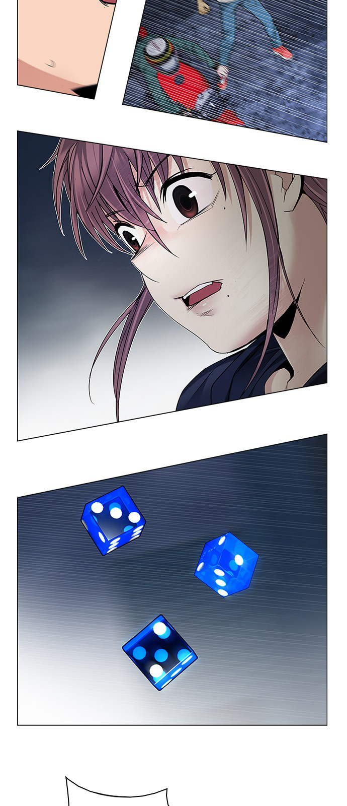 Page 3 of Chapter 205