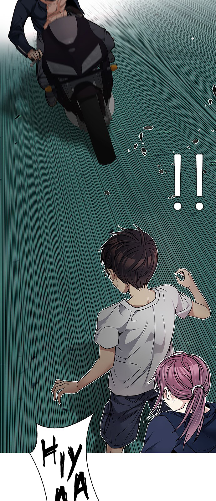 Page 35 of Chapter 205