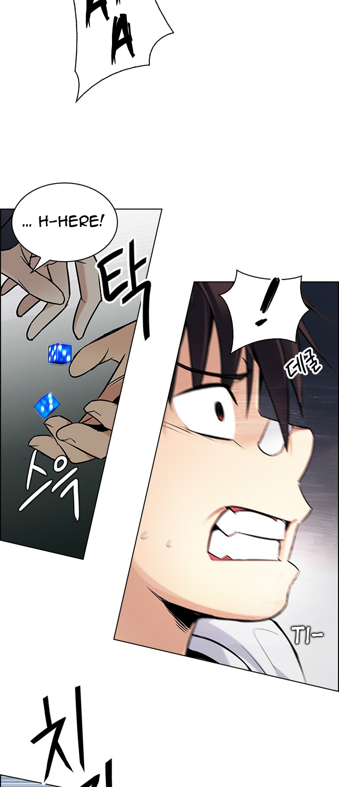 Page 36 of Chapter 205