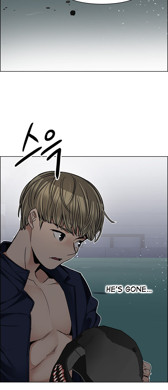 Page 39 of Chapter 205