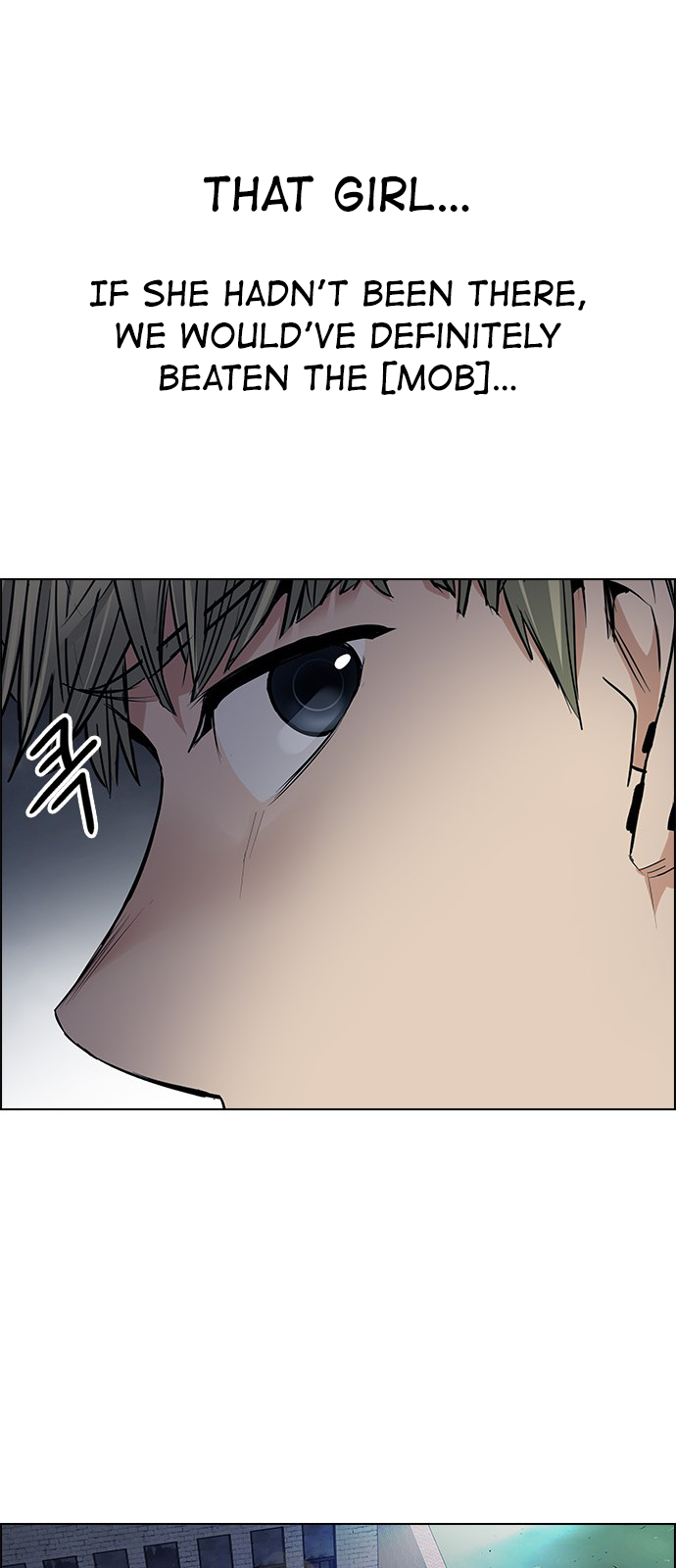 Page 40 of Chapter 205