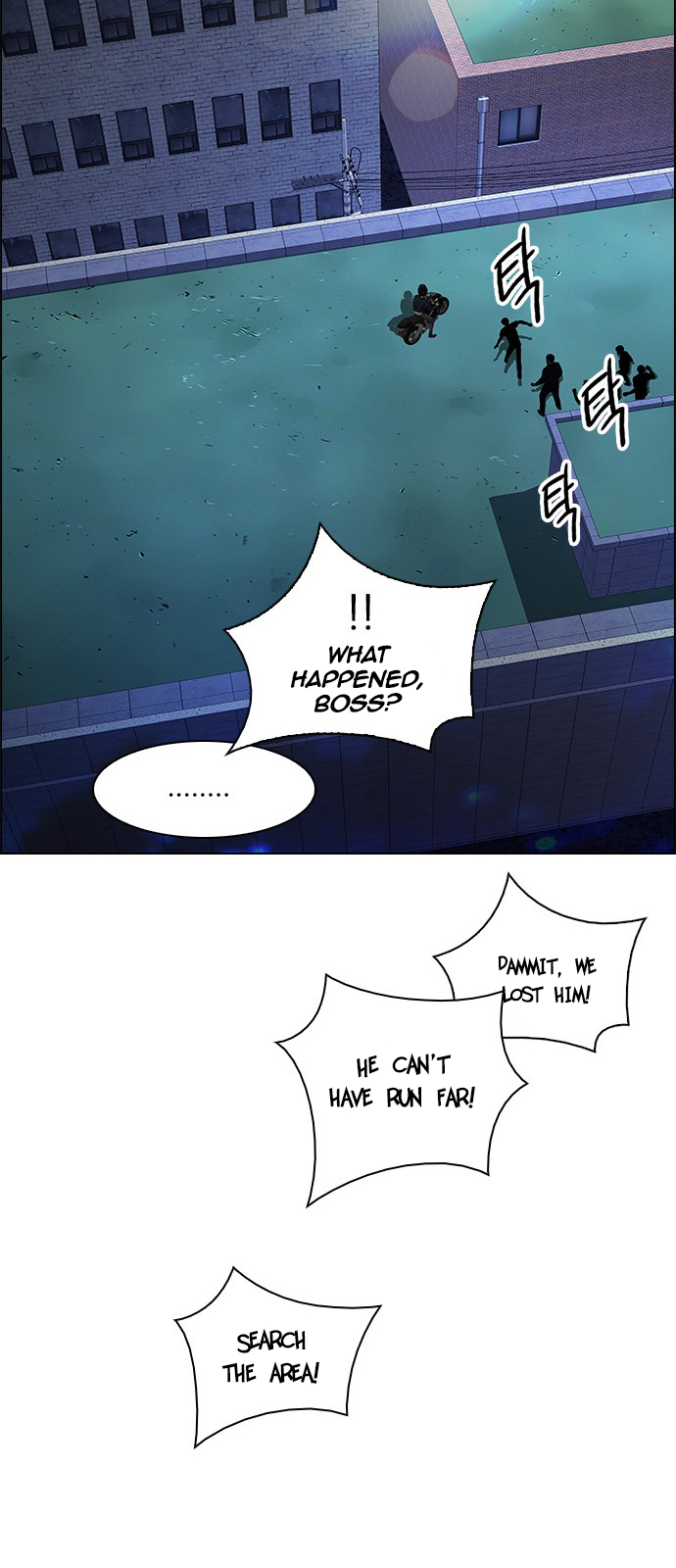 Page 41 of Chapter 205