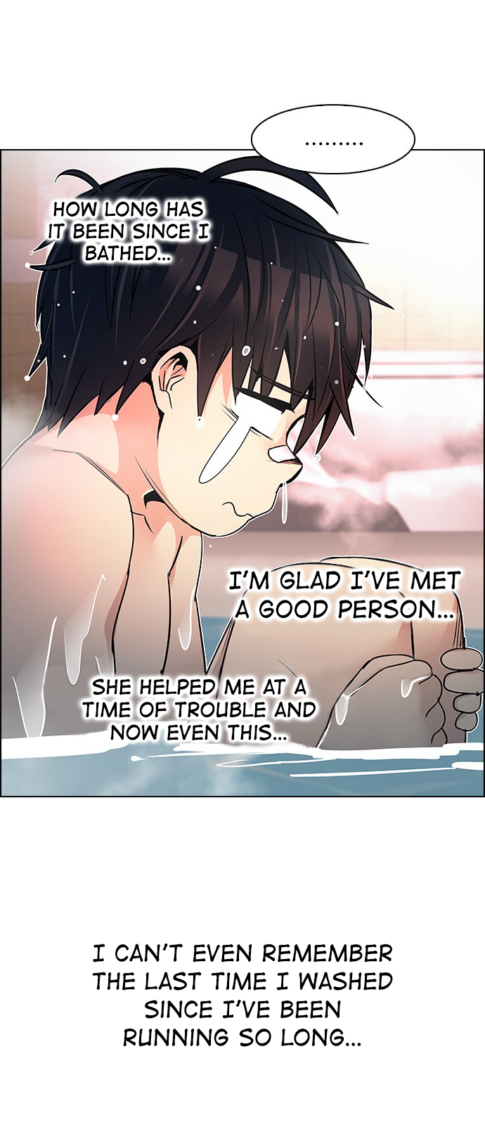 Page 48 of Chapter 205
