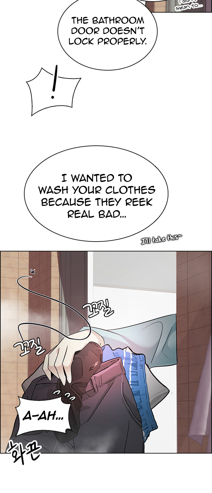 Page 52 of Chapter 205