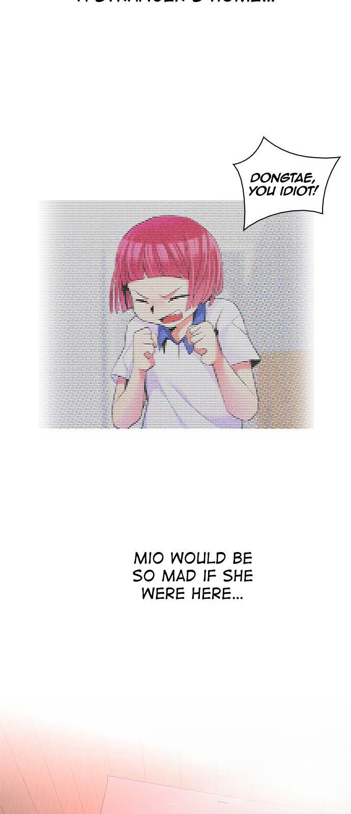 Page 55 of Chapter 205