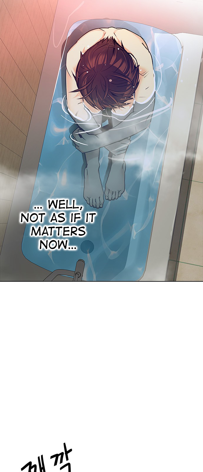 Page 56 of Chapter 205