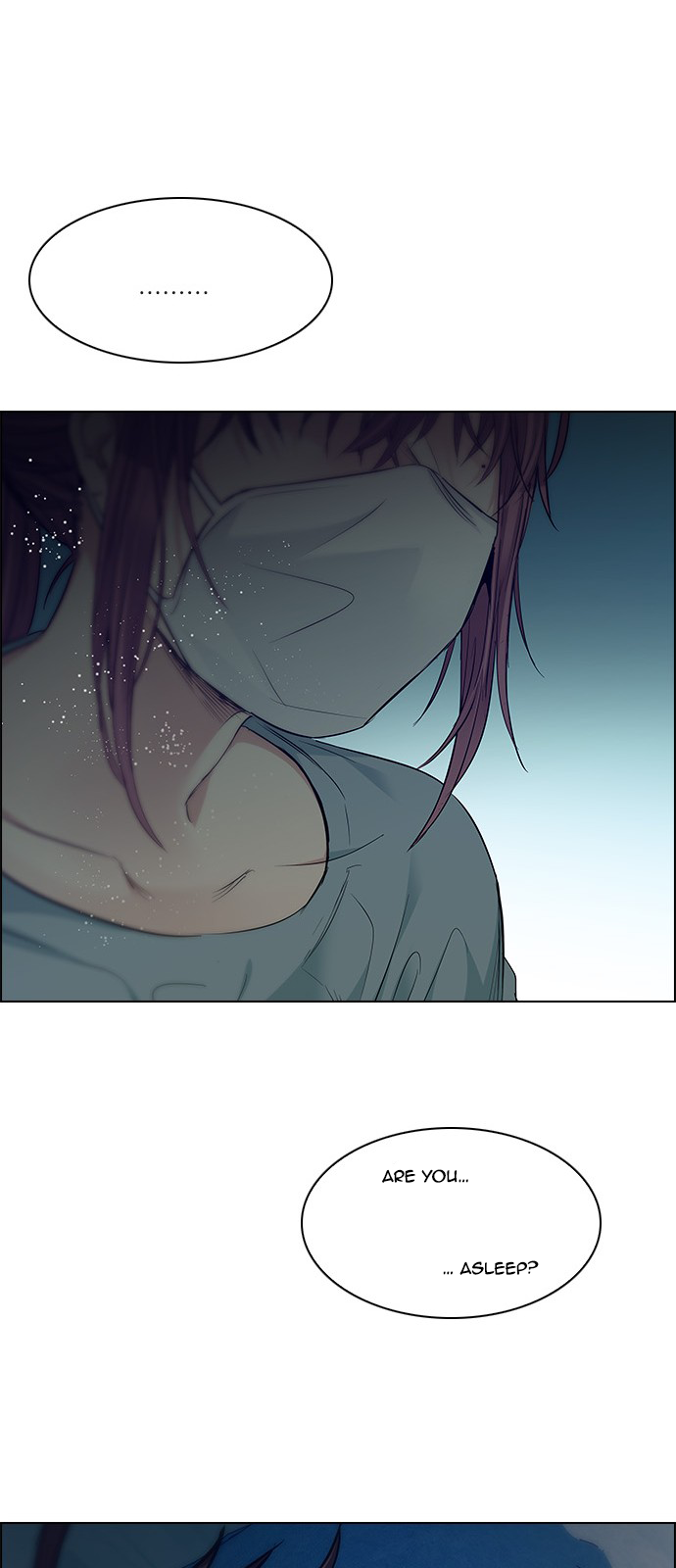 Page 60 of Chapter 205