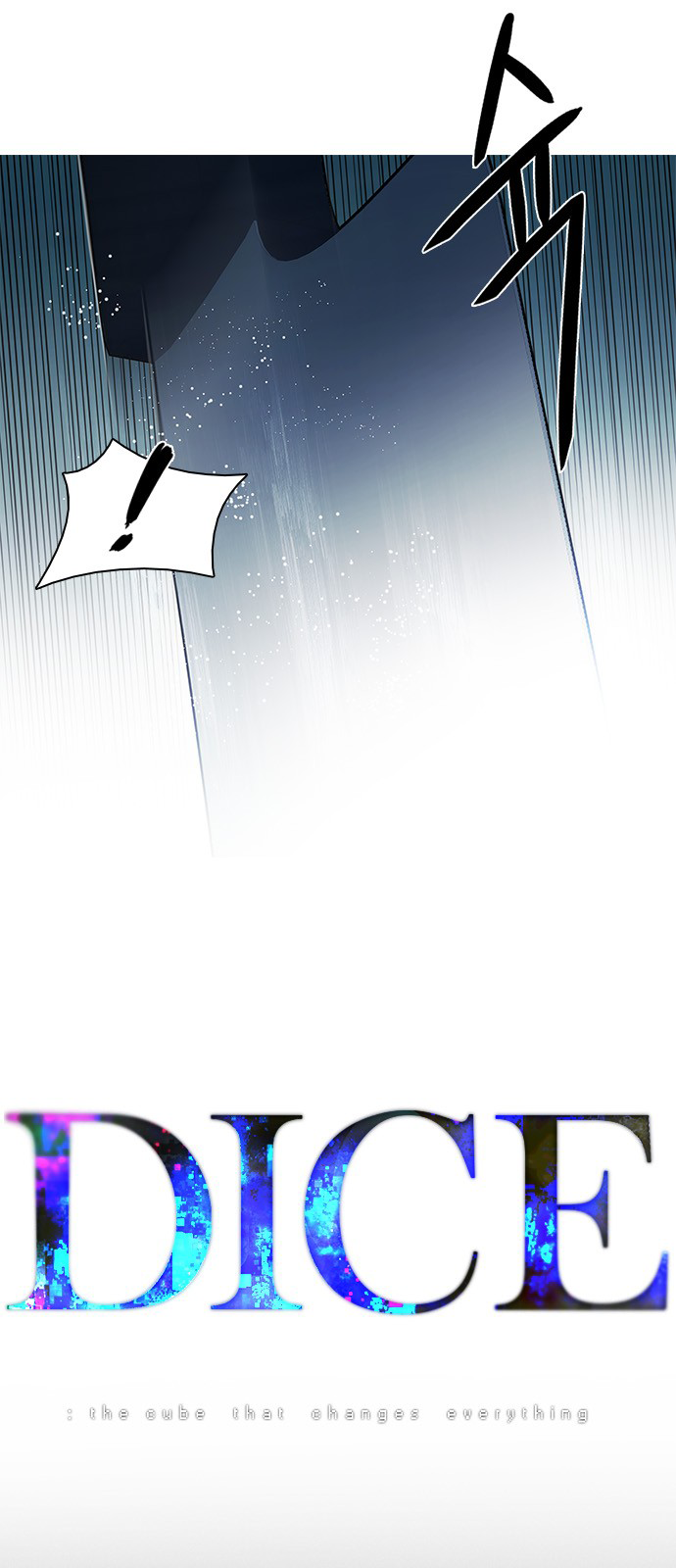 Page 7 of Chapter 206