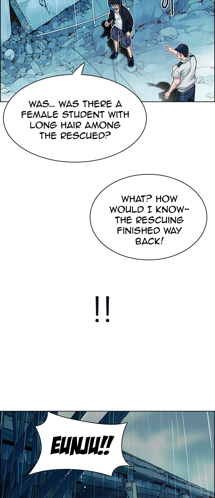 Page 10 of Chapter 206