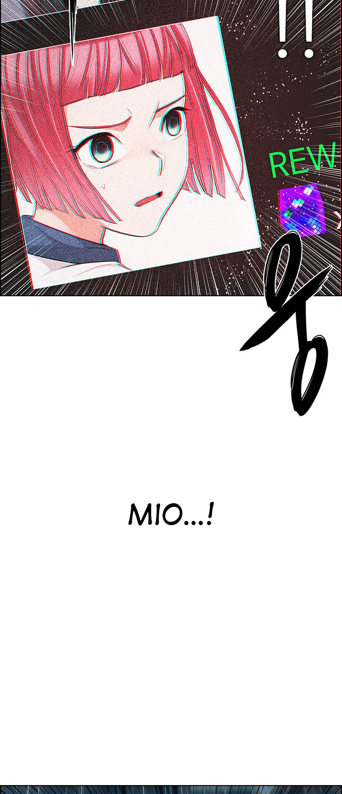 Page 15 of Chapter 206