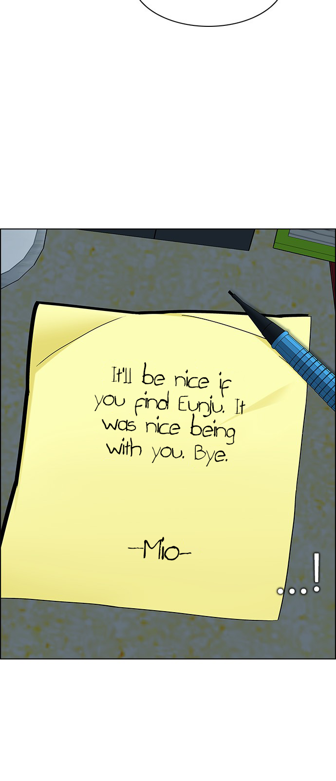 Page 22 of Chapter 206