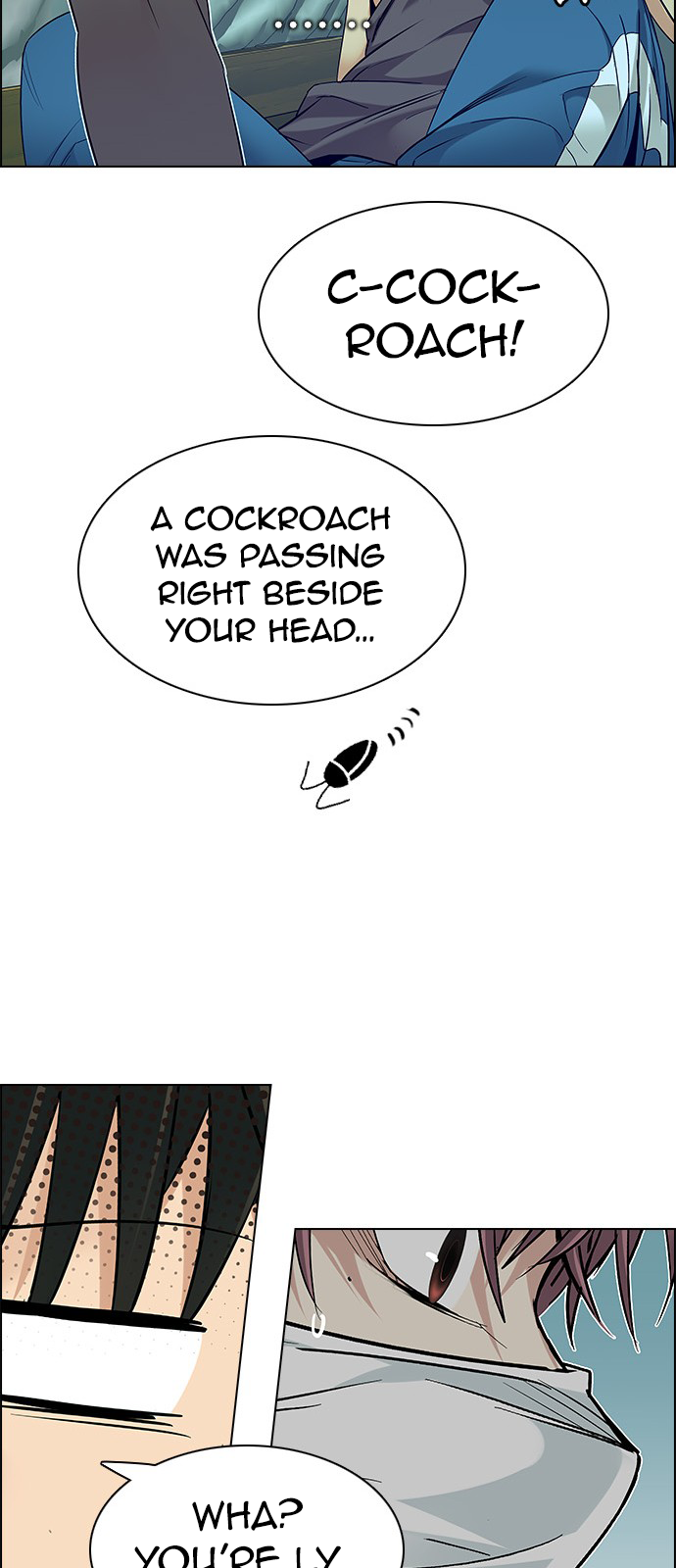 Page 39 of Chapter 206