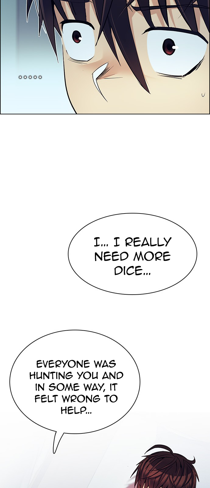 Page 42 of Chapter 206