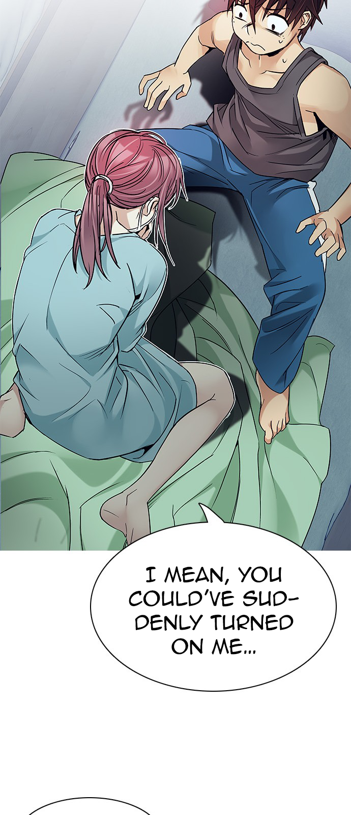Page 43 of Chapter 206