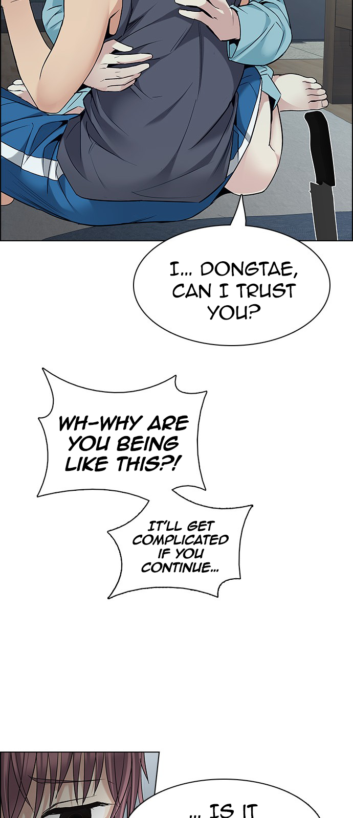 Page 46 of Chapter 206