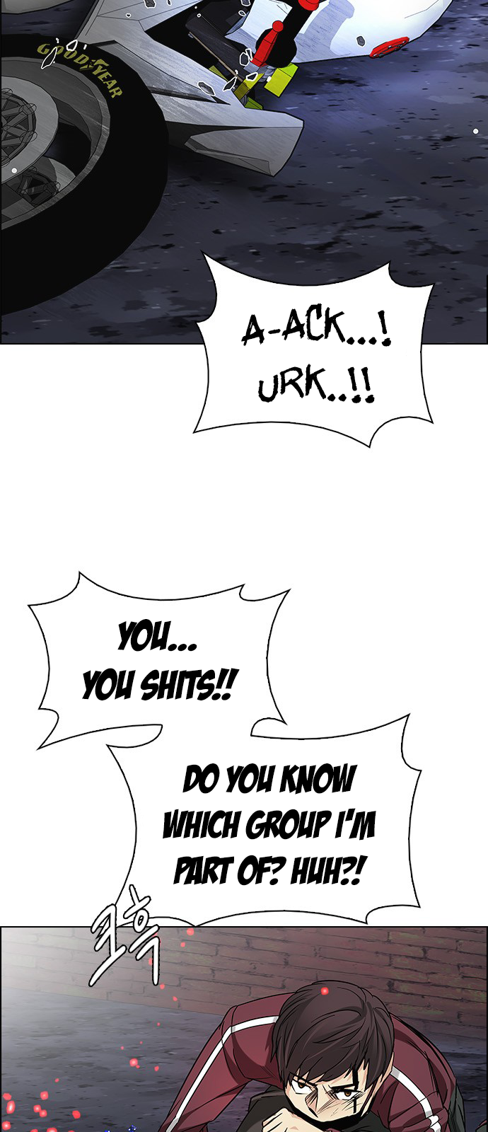 Page 50 of Chapter 206