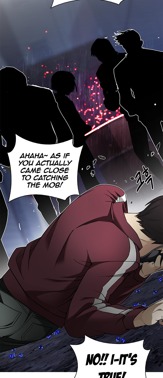 Page 53 of Chapter 206
