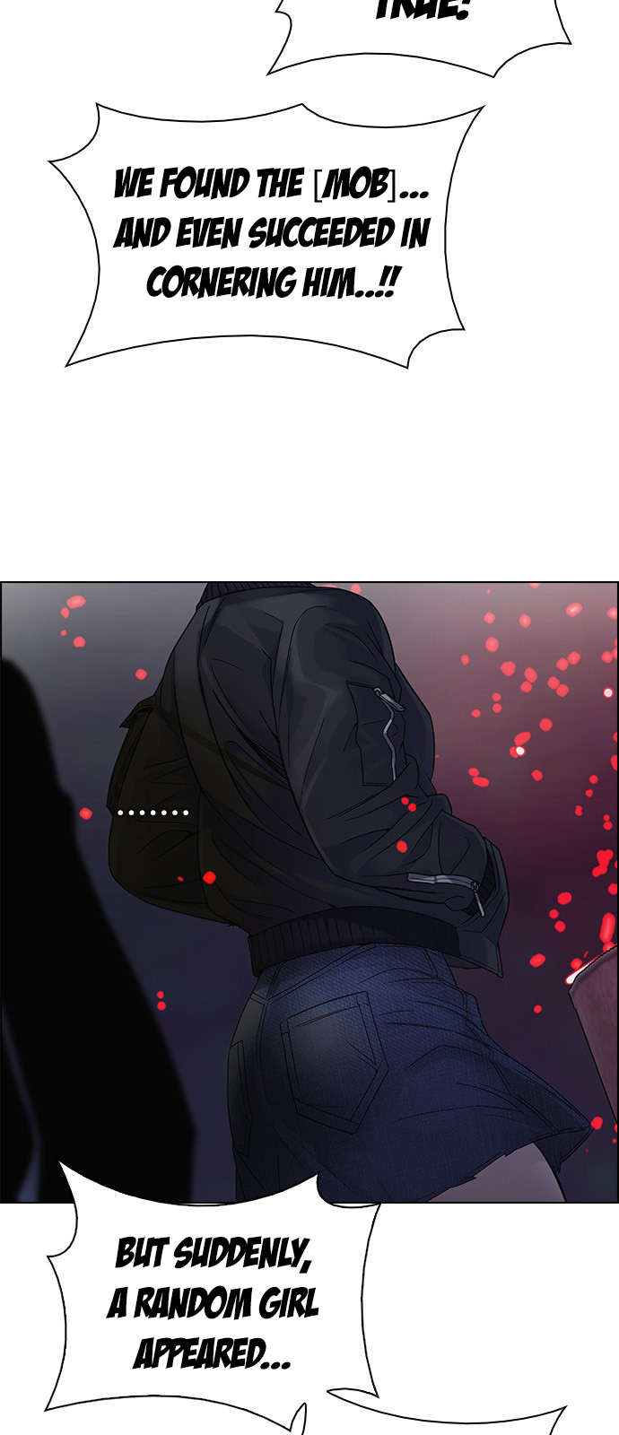 Page 54 of Chapter 206