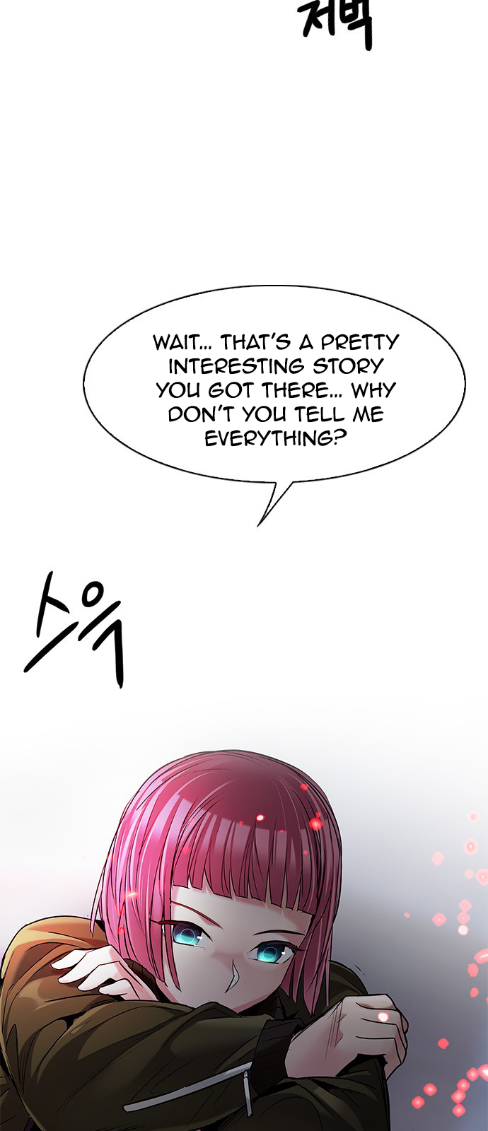 Page 56 of Chapter 206