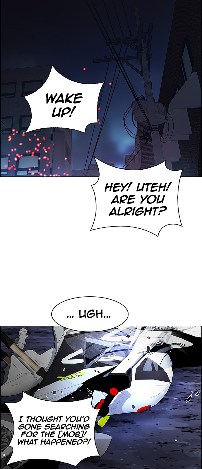 Page 13 of Chapter 207