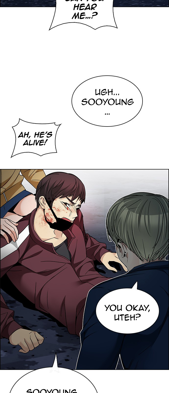 Page 15 of Chapter 207