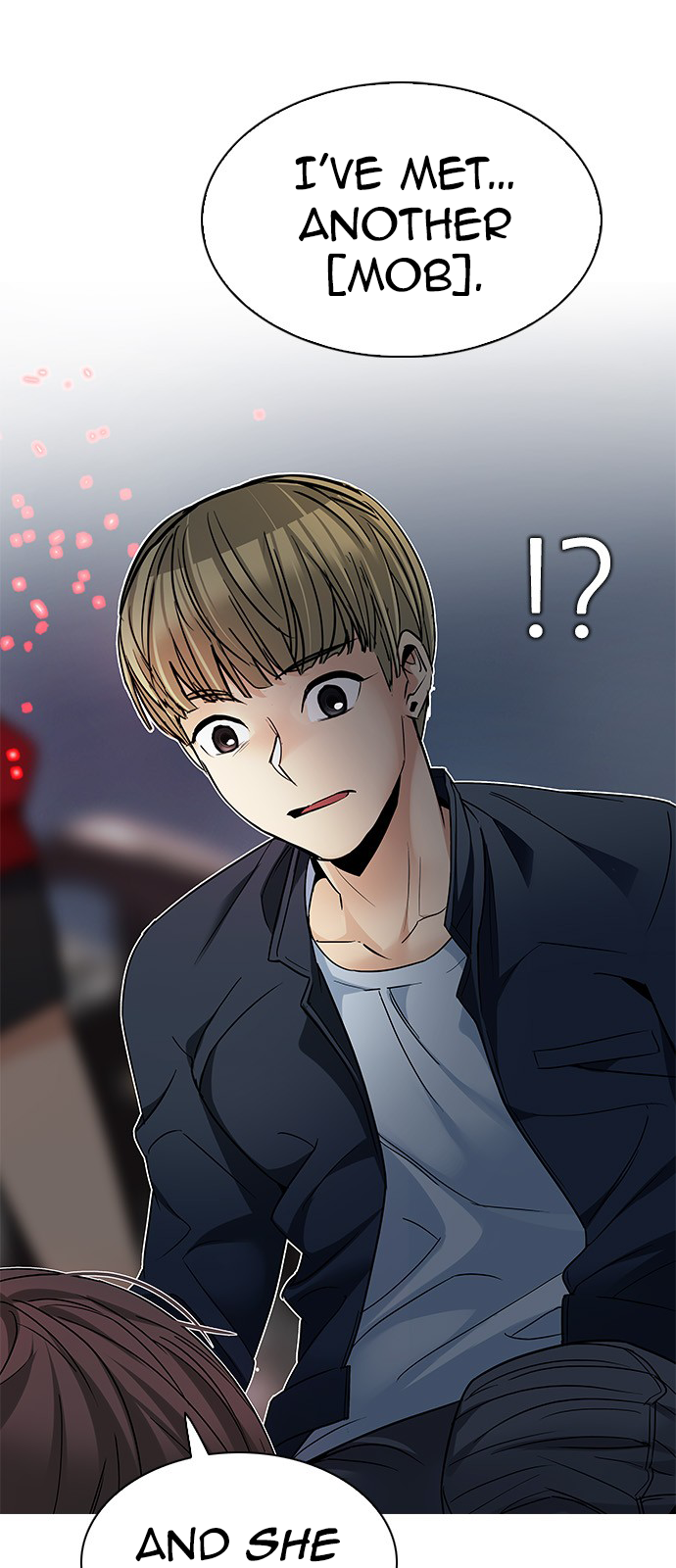 Page 18 of Chapter 207