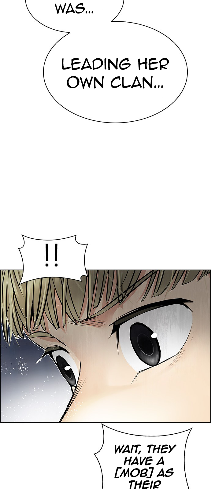 Page 19 of Chapter 207