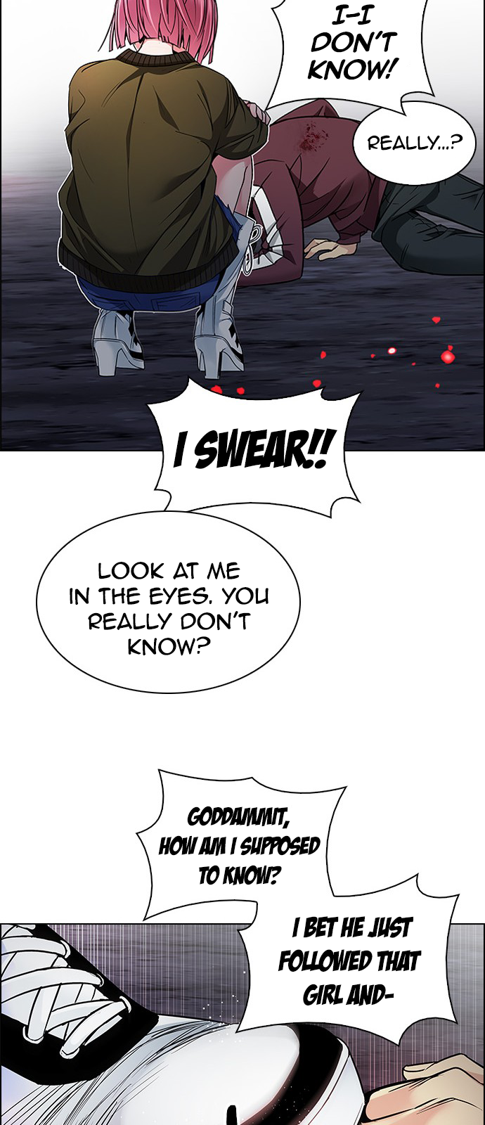 Page 28 of Chapter 207