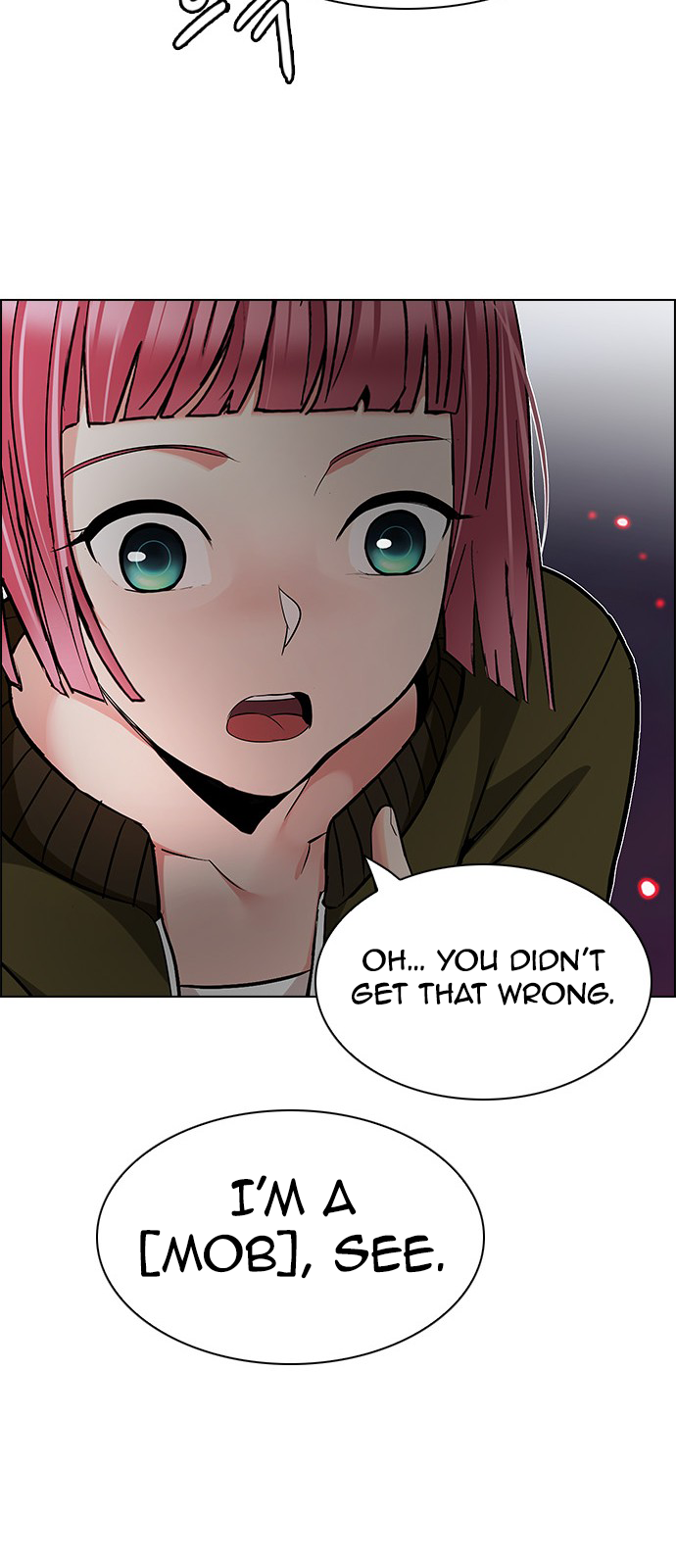 Page 31 of Chapter 207