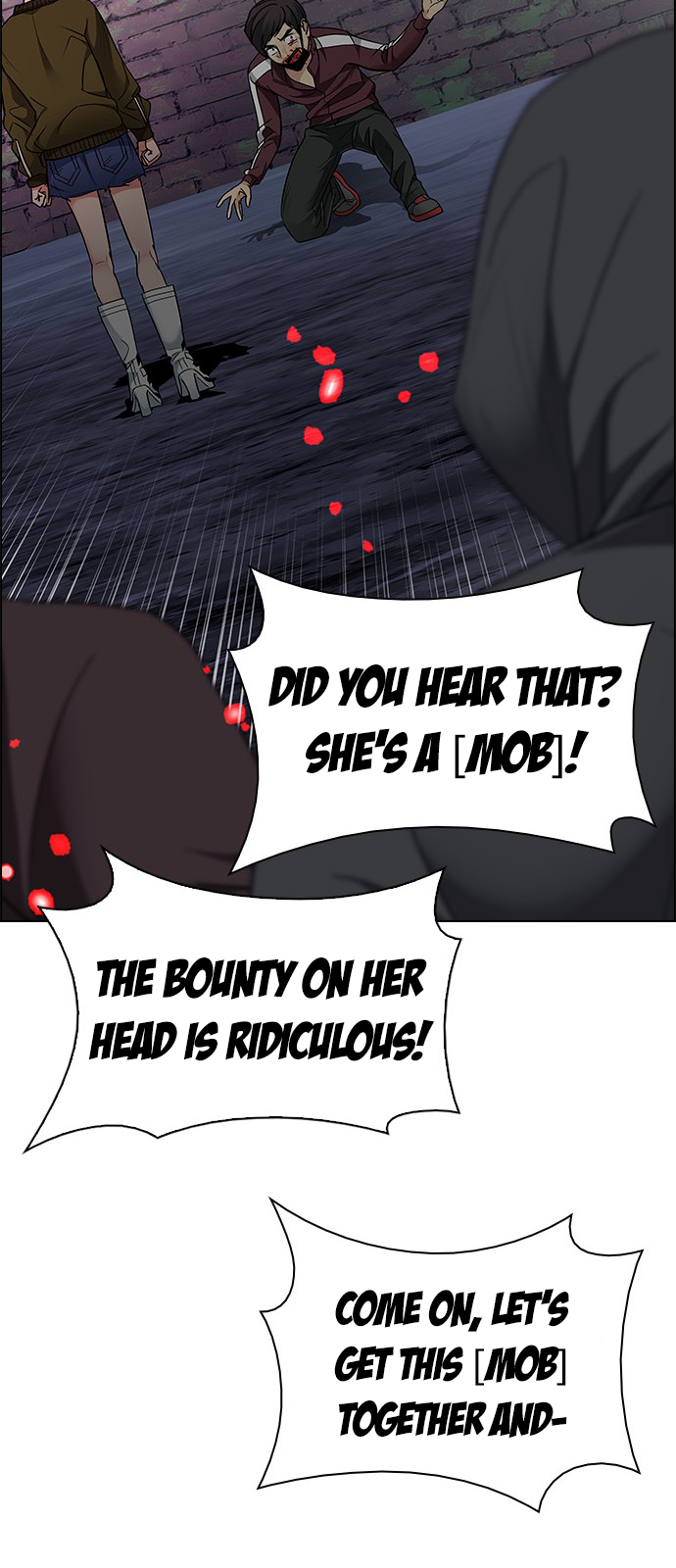 Page 34 of Chapter 207