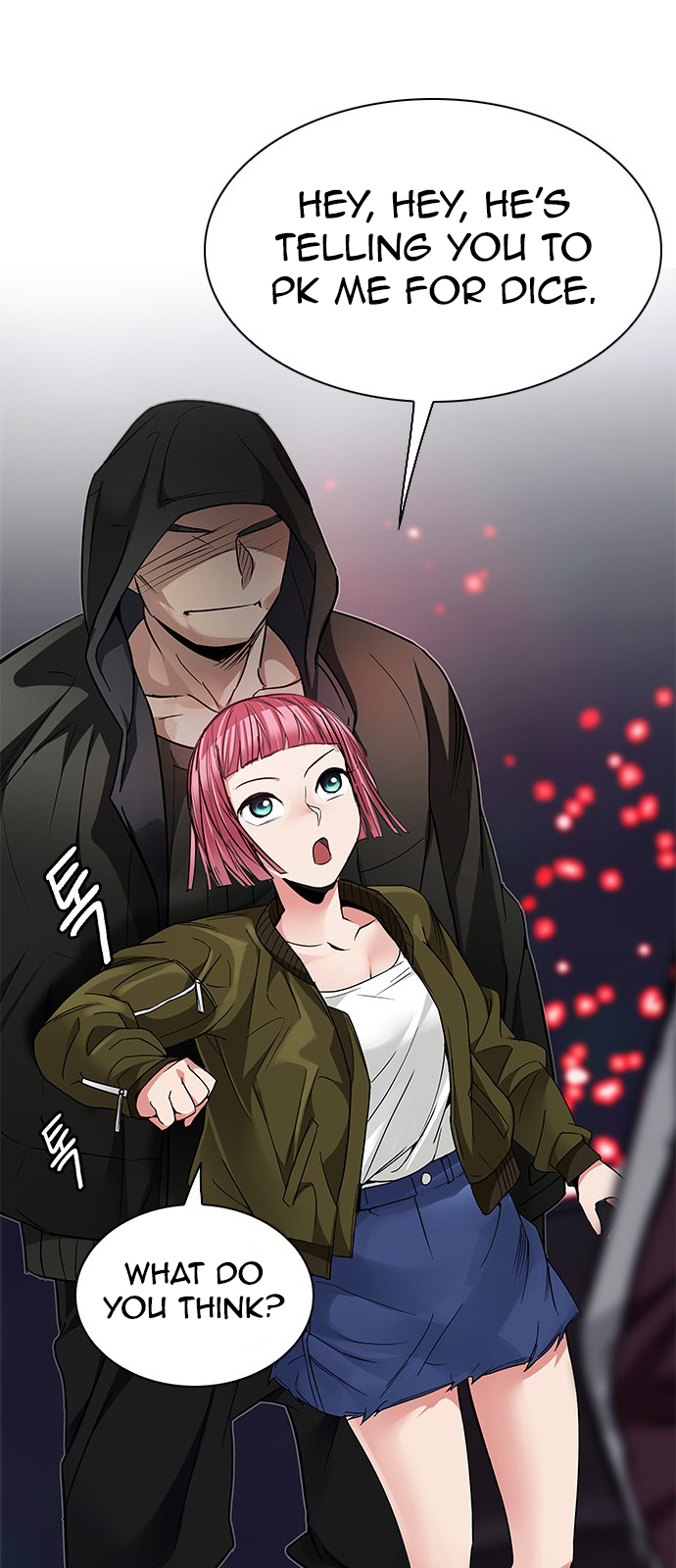 Page 37 of Chapter 207