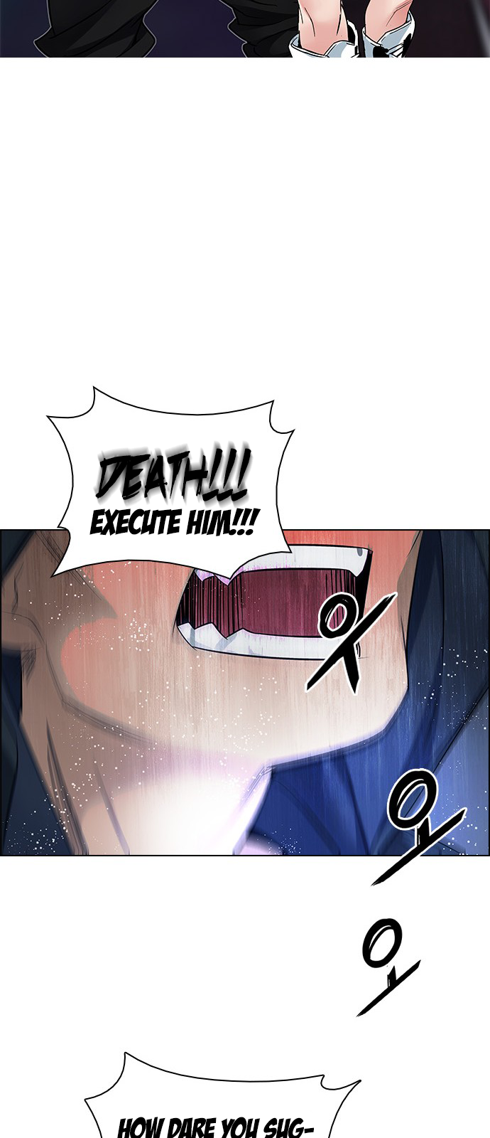 Page 38 of Chapter 207