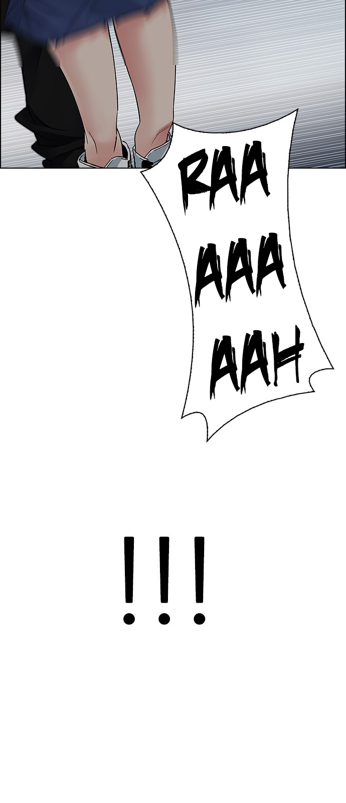 Page 43 of Chapter 207