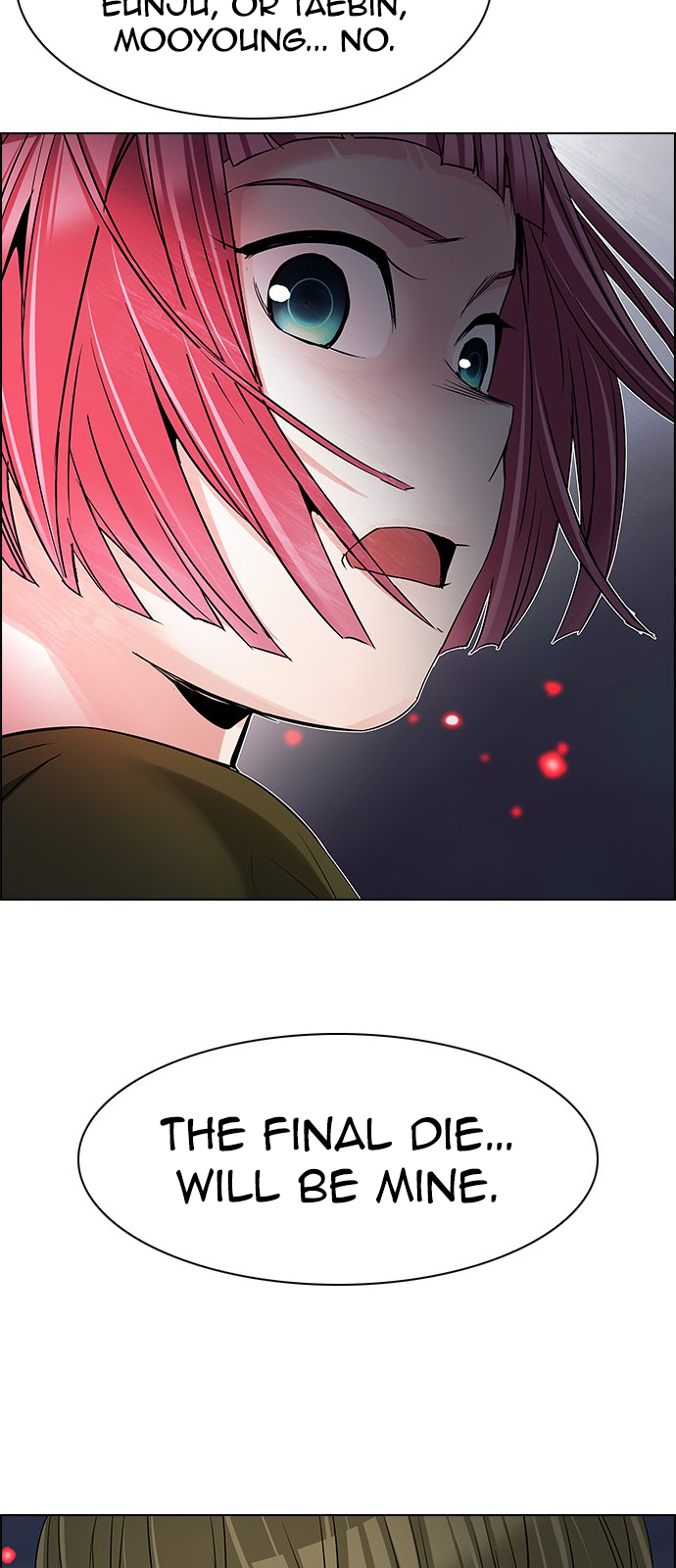 Page 48 of Chapter 207