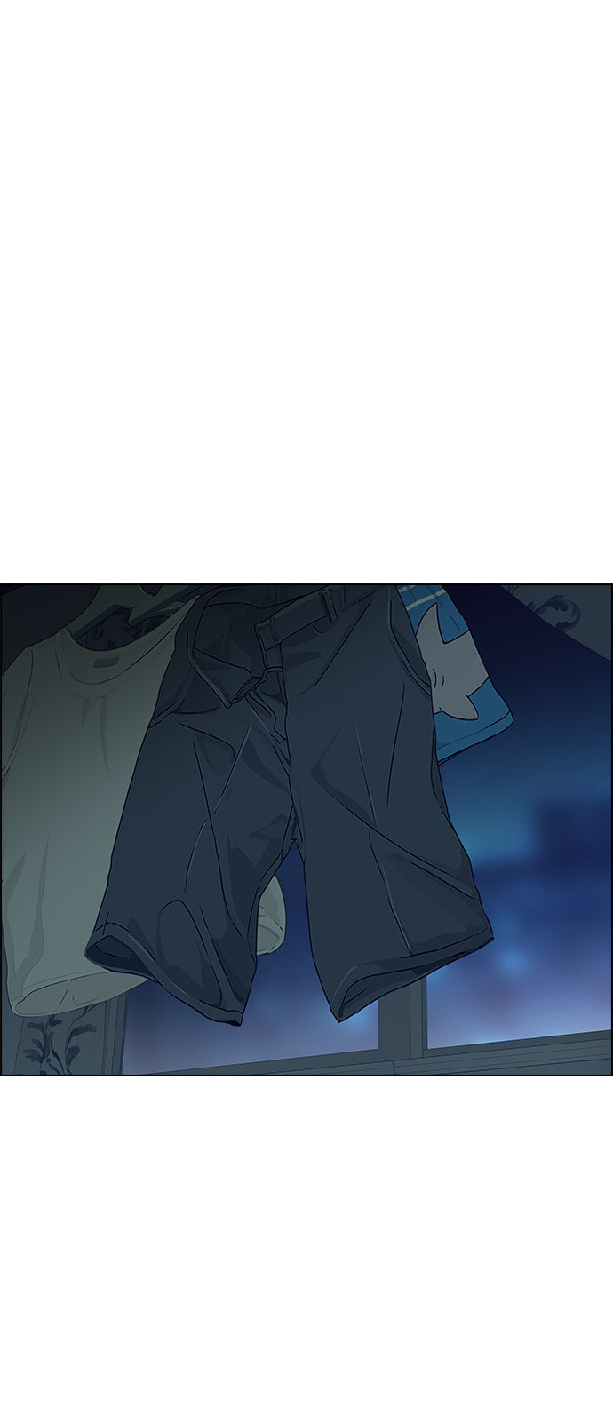 Page 50 of Chapter 207