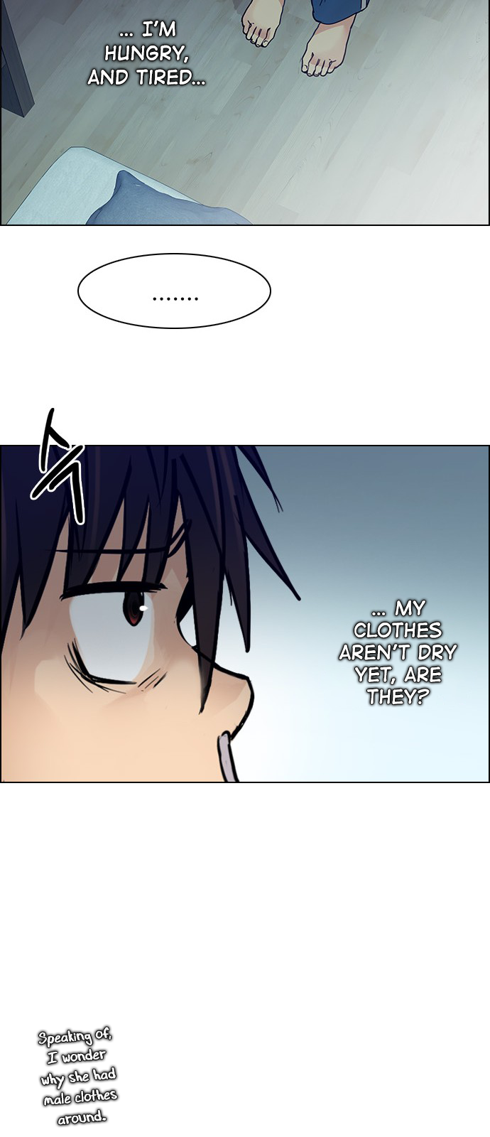 Page 52 of Chapter 207