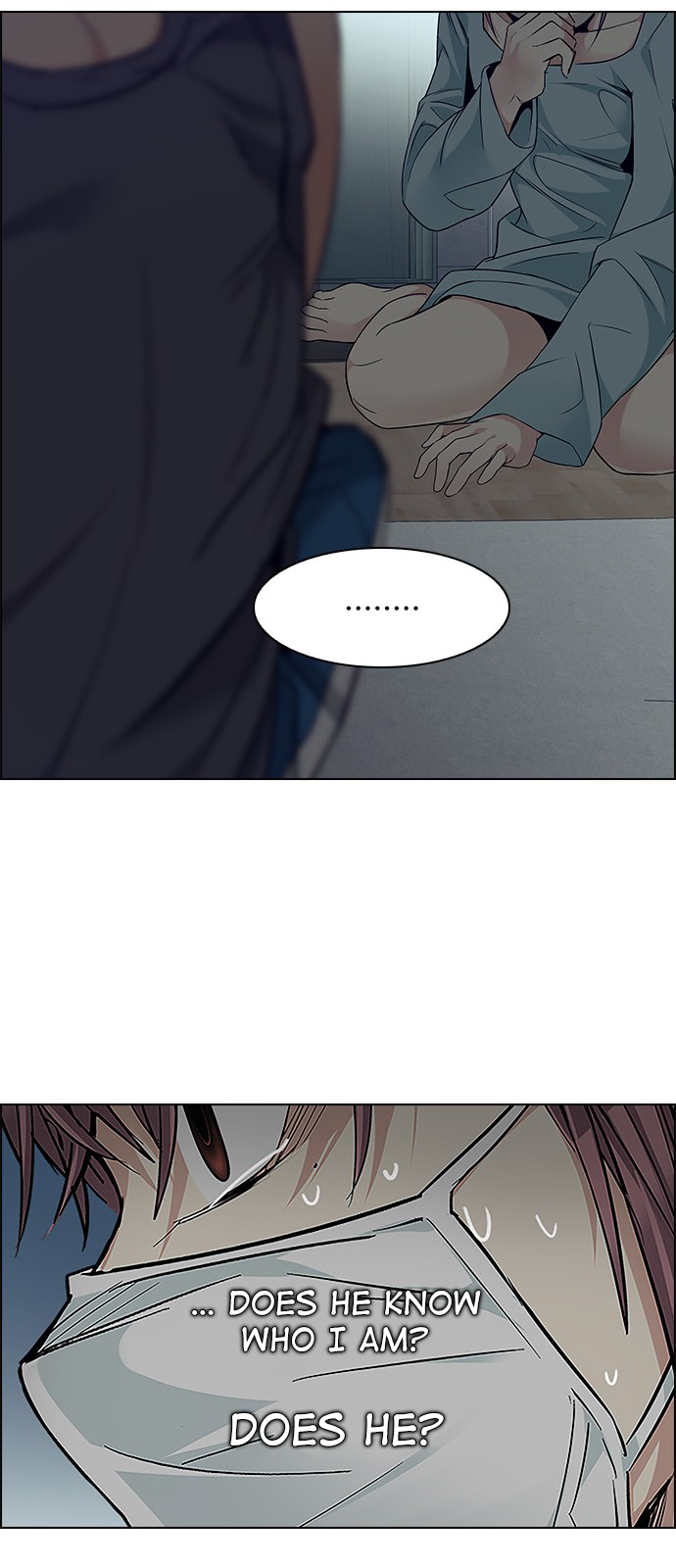 Page 53 of Chapter 207