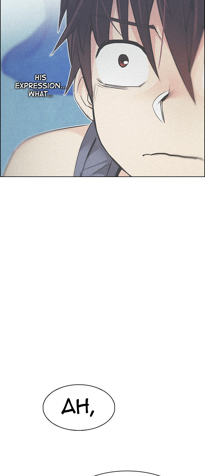Page 55 of Chapter 207