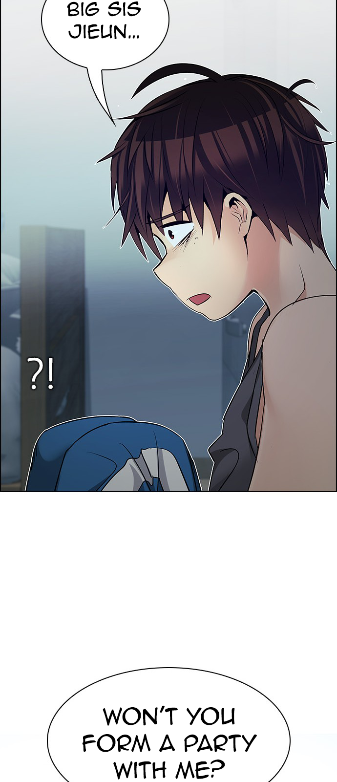 Page 60 of Chapter 207